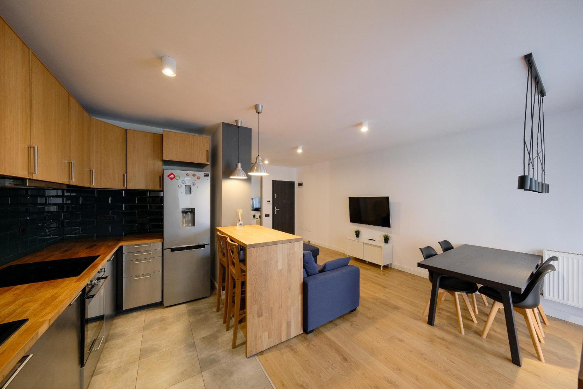 Apartament Grand Park Green Iulius Mall Kluż-Napoka Zewnętrze zdjęcie
